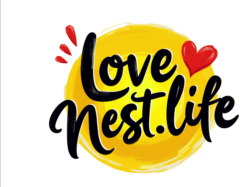Проститутки в Сестрорецке на love-nest.life